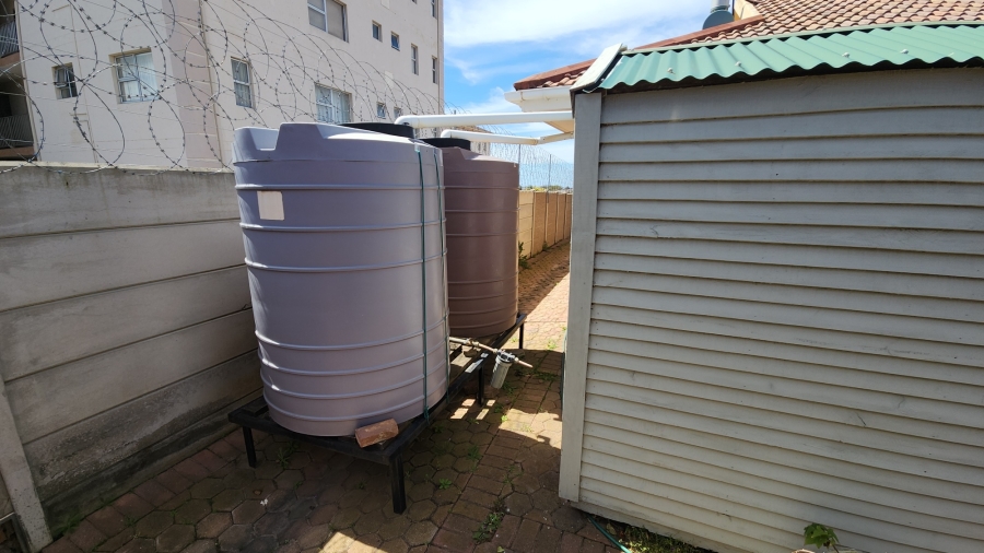 3 Bedroom Property for Sale in Hartenbos Central Western Cape